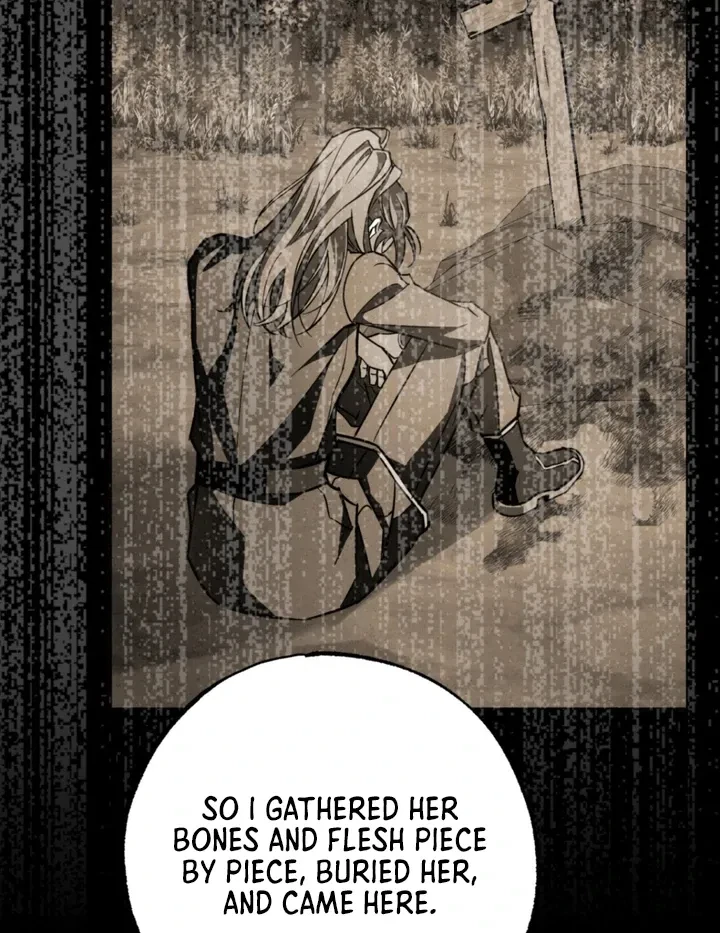 Chapter 4, page 74