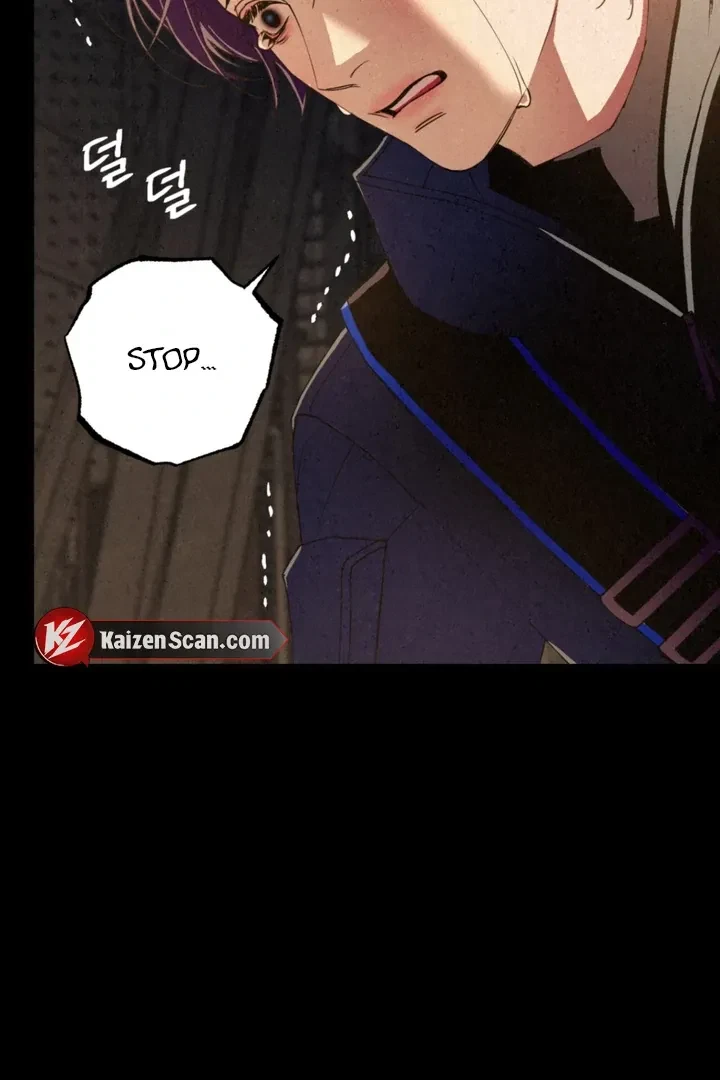 Chapter 4, page 78