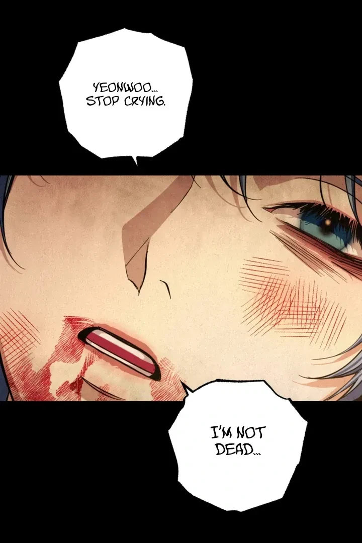 Chapter 4, page 79