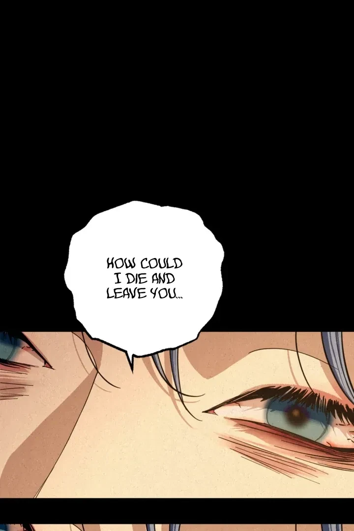Chapter 4, page 80