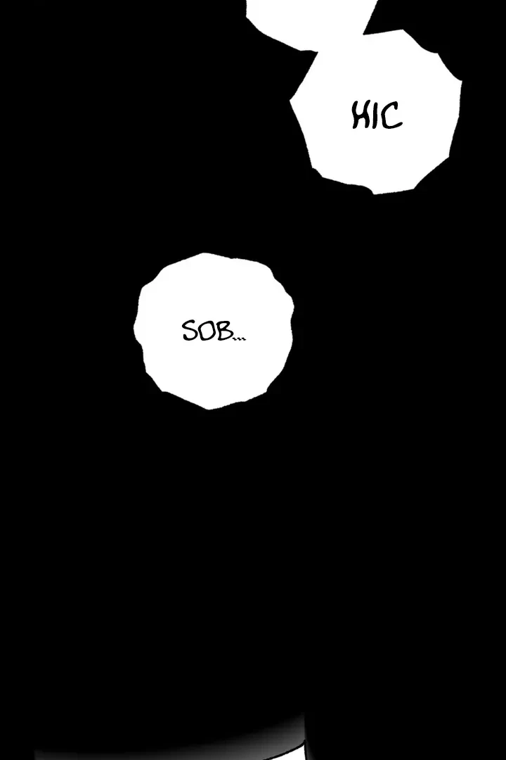 Chapter 4, page 86
