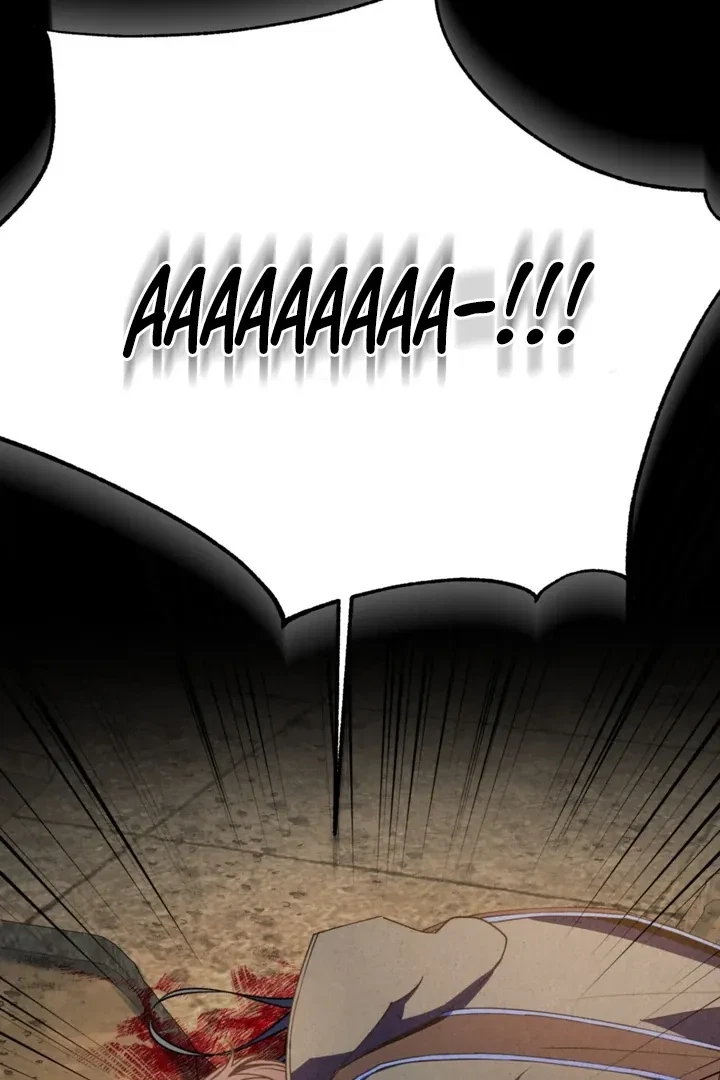 Chapter 4, page 87