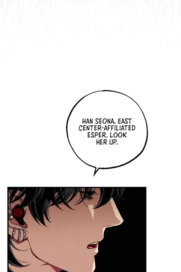 Chapter 4, page 91