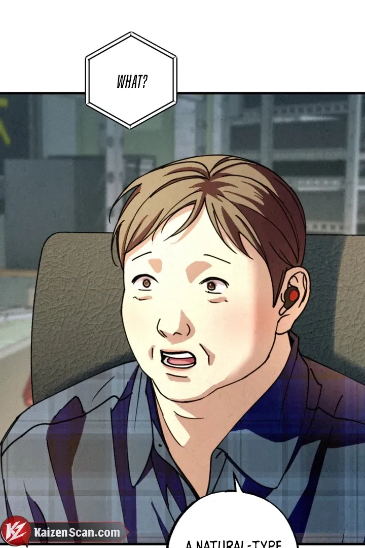Chapter 4, page 97