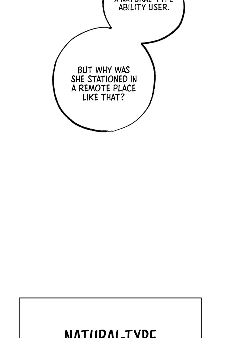 Chapter 4, page 98