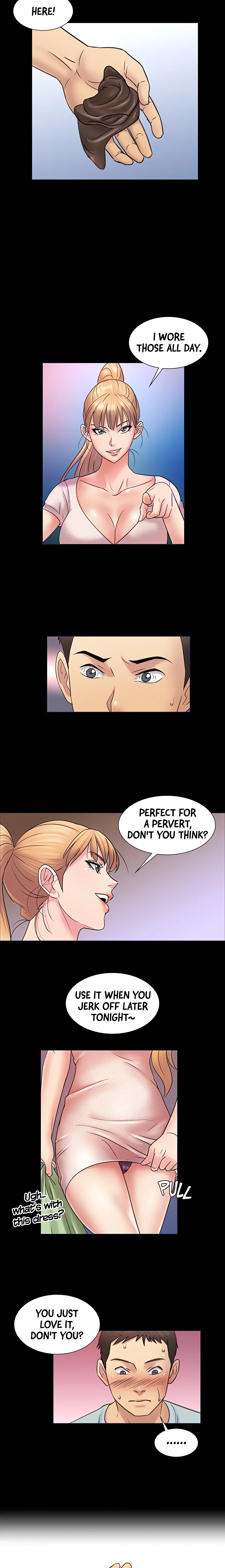 Chapter 3, page 10