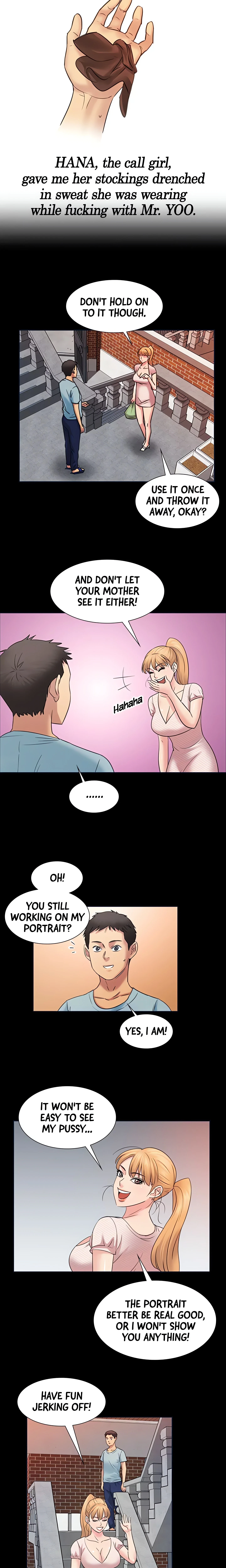 Chapter 3, page 11