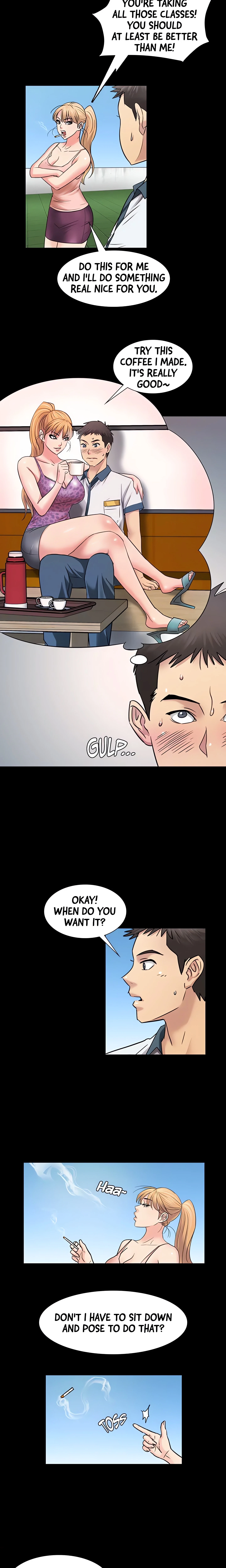 Chapter 3, page 14