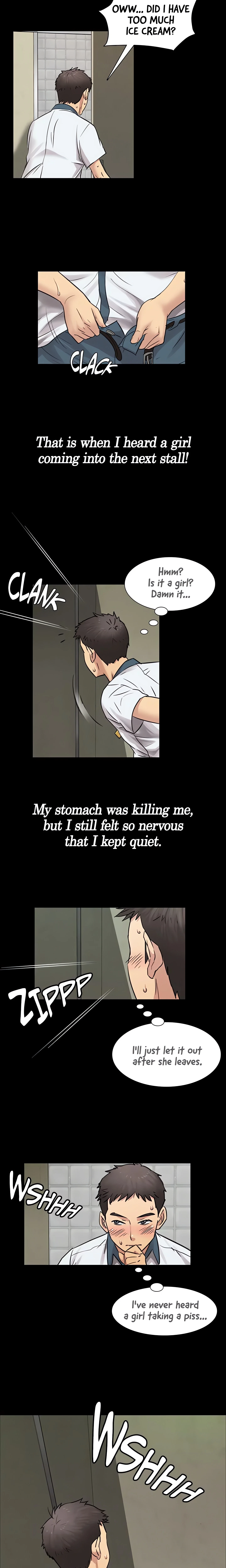 Chapter 3, page 16