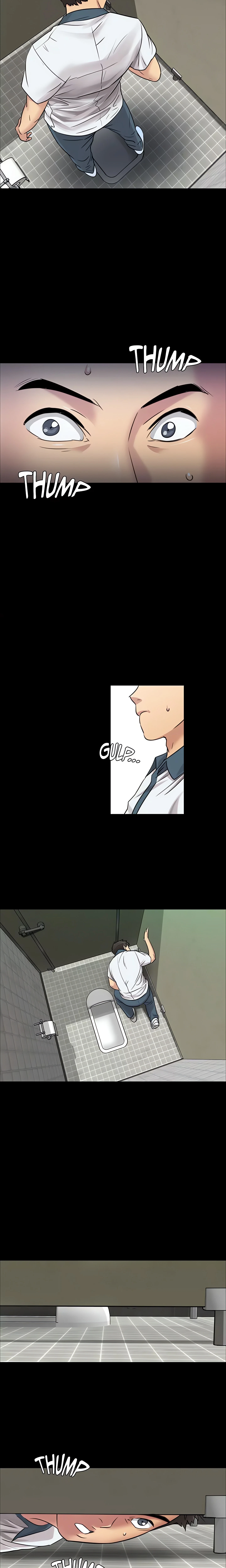 Chapter 3, page 17