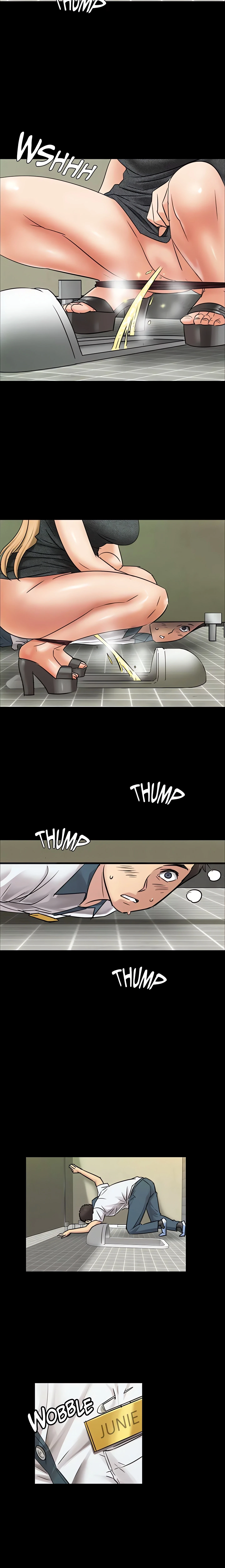 Chapter 3, page 18