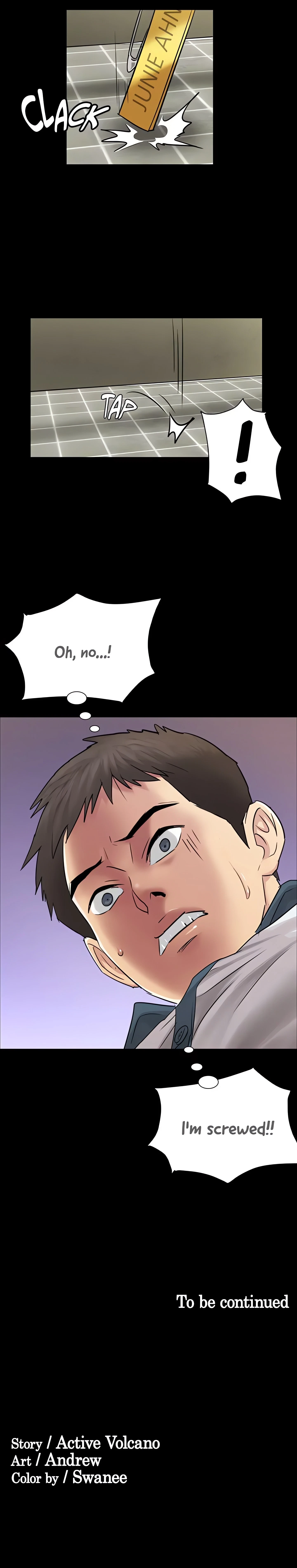 Chapter 3, page 19