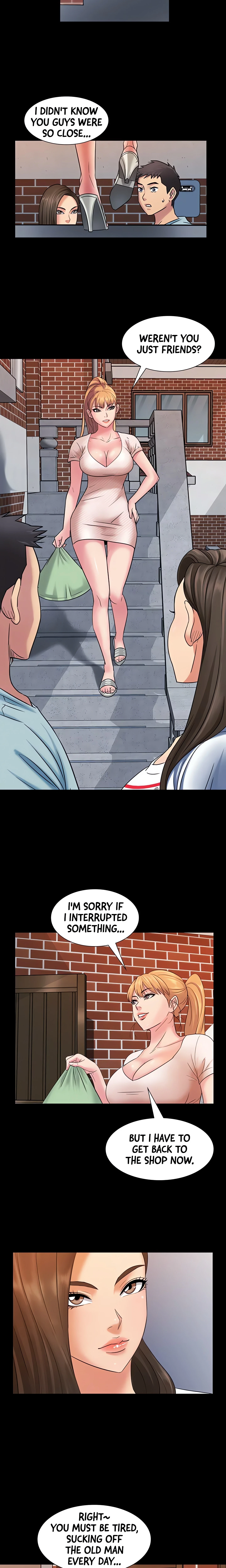 Chapter 3, page 5