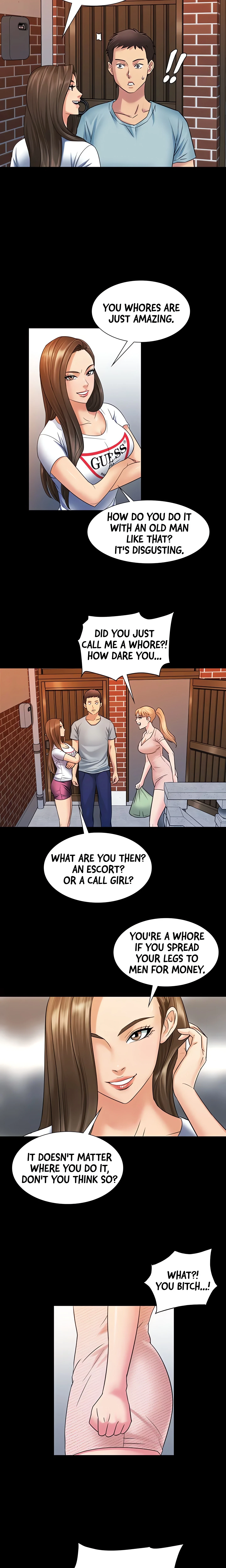 Chapter 3, page 6