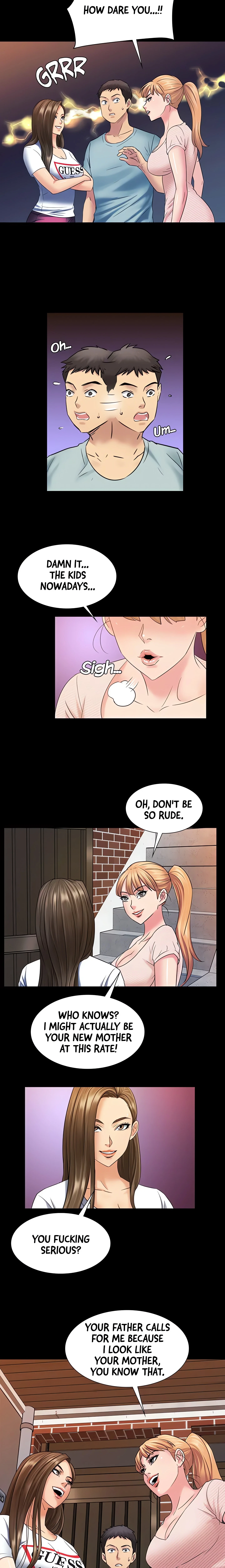 Chapter 3, page 7