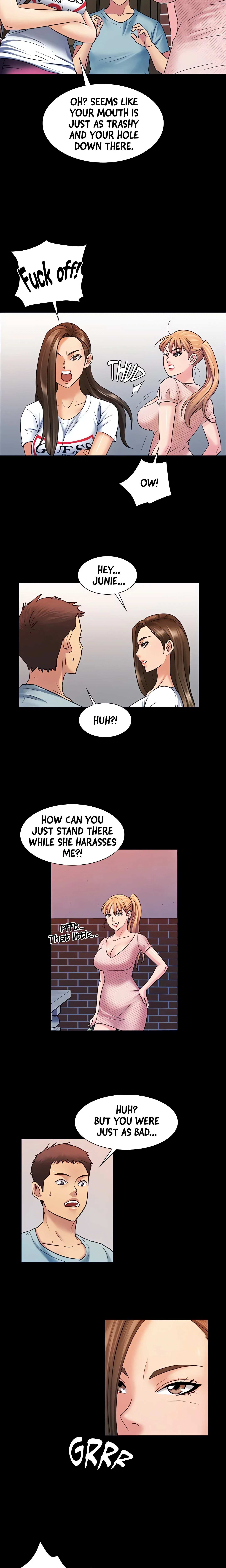 Chapter 3, page 8