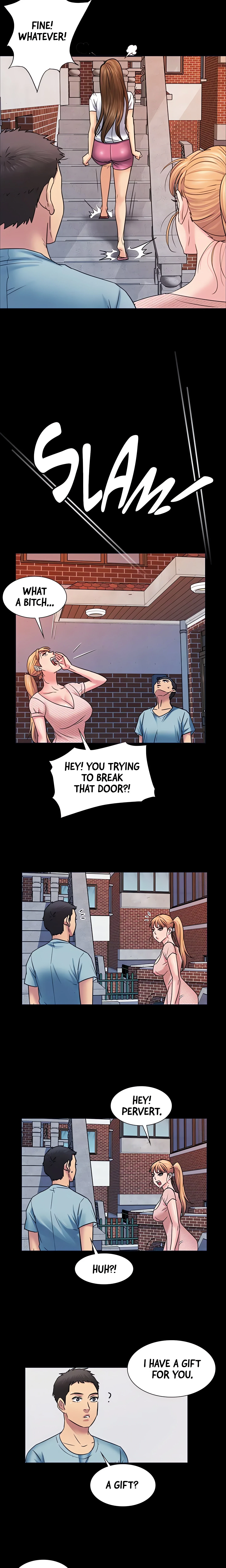 Chapter 3, page 9