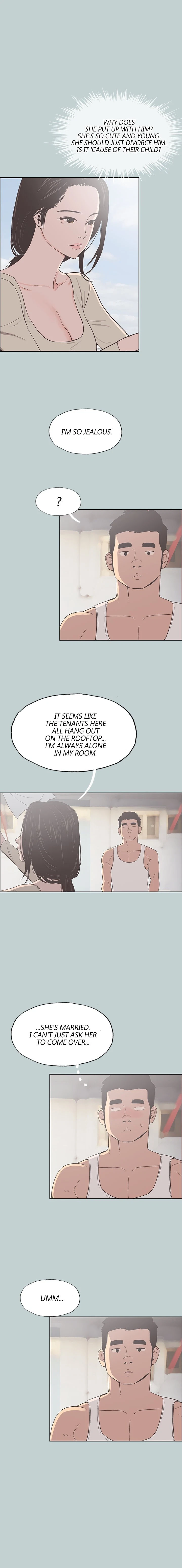 Chapter 83, page 10