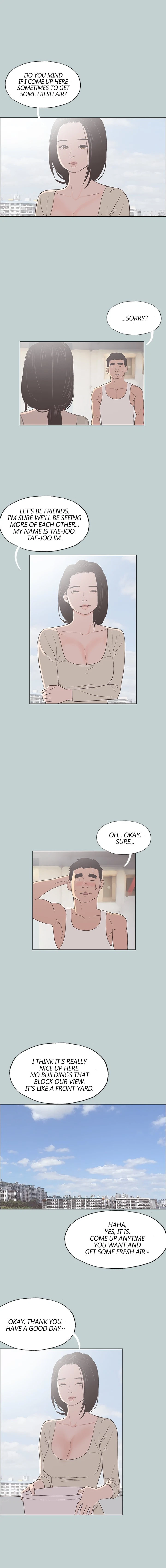 Chapter 83, page 11
