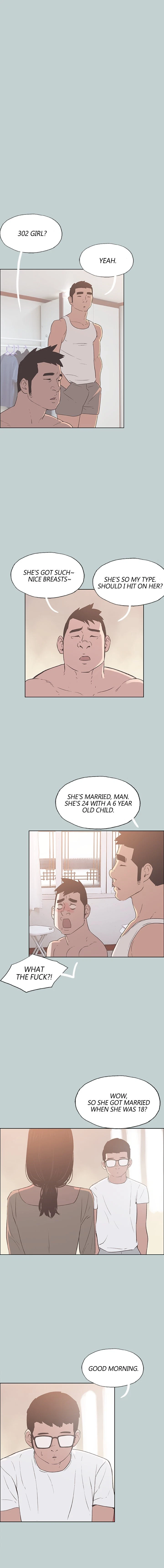 Chapter 83, page 12