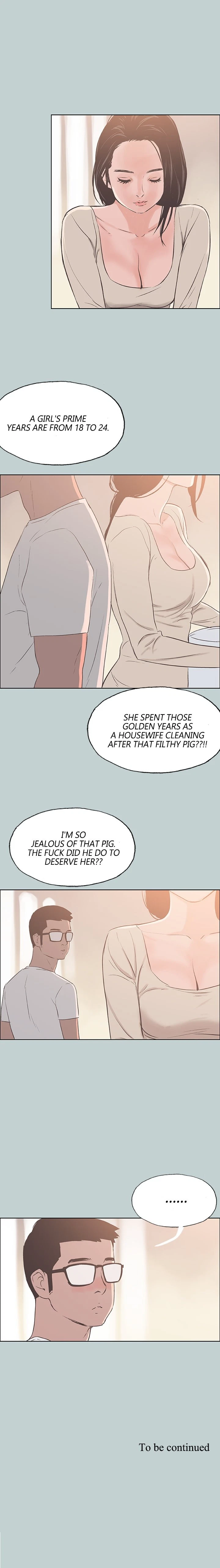 Chapter 83, page 13