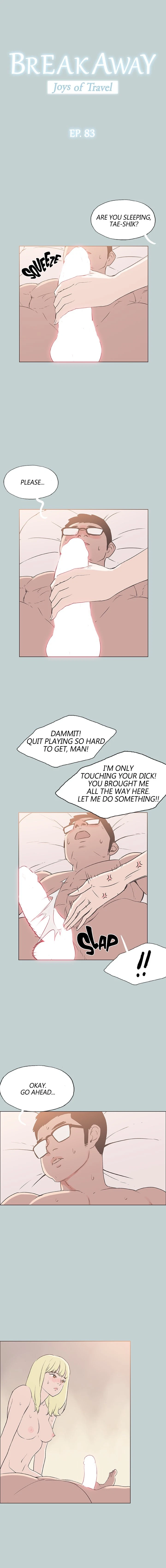 Chapter 83, page 2