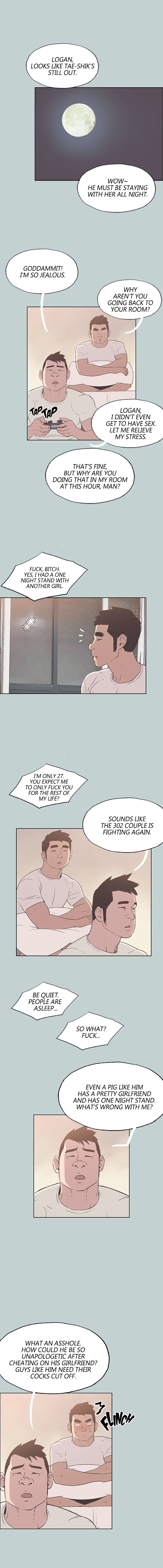 Chapter 83, page 5