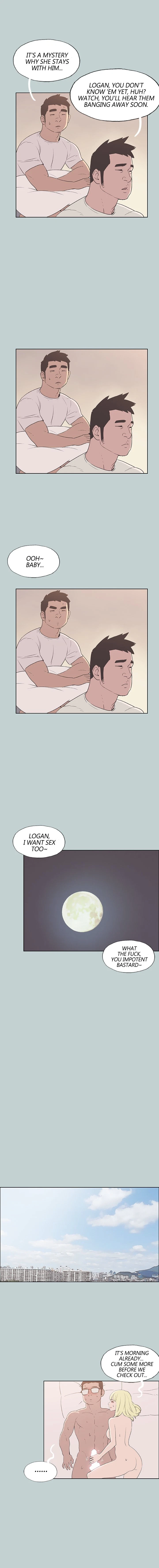 Chapter 83, page 6