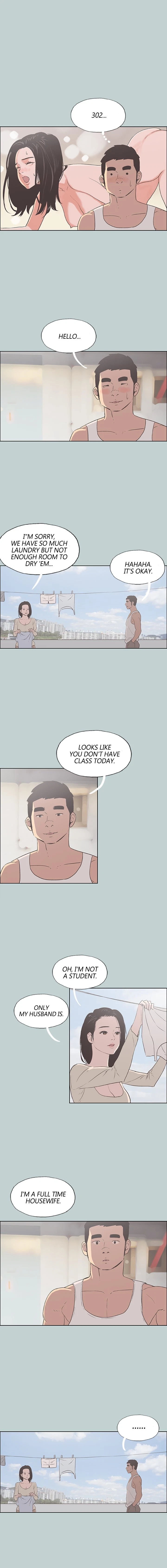 Chapter 83, page 8