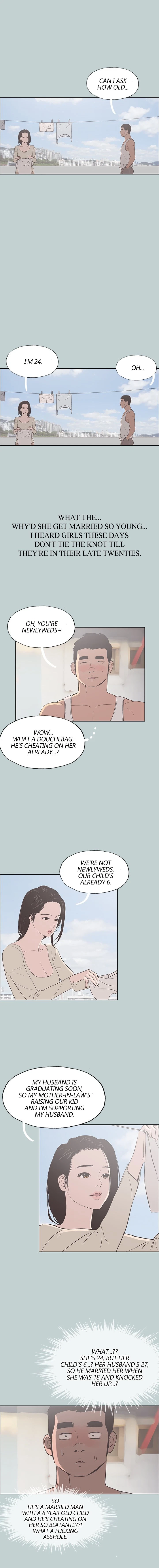 Chapter 83, page 9