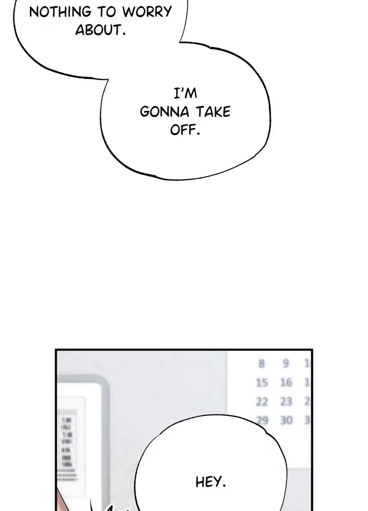 Chapter 17, page 100