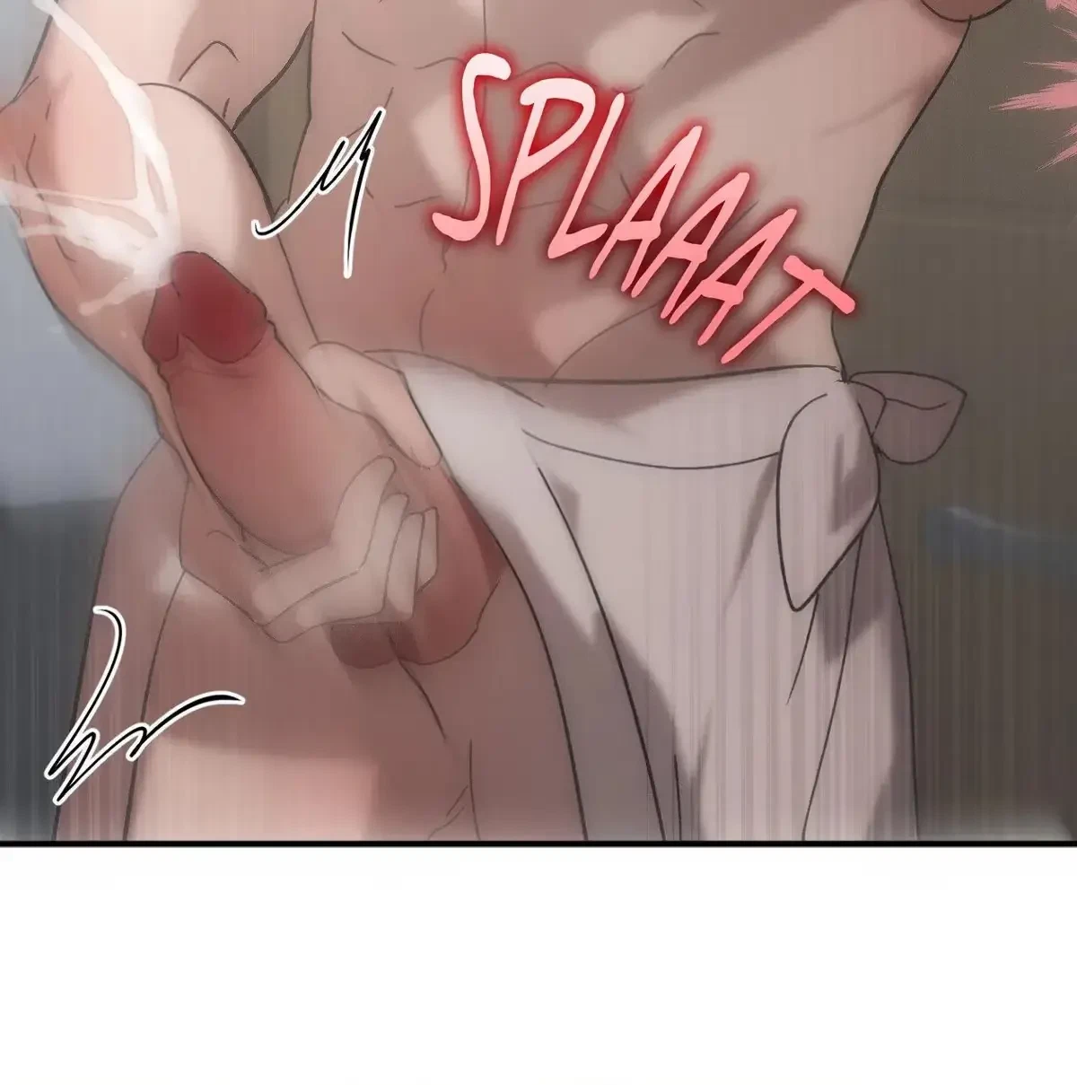 Chapter 17, page 14