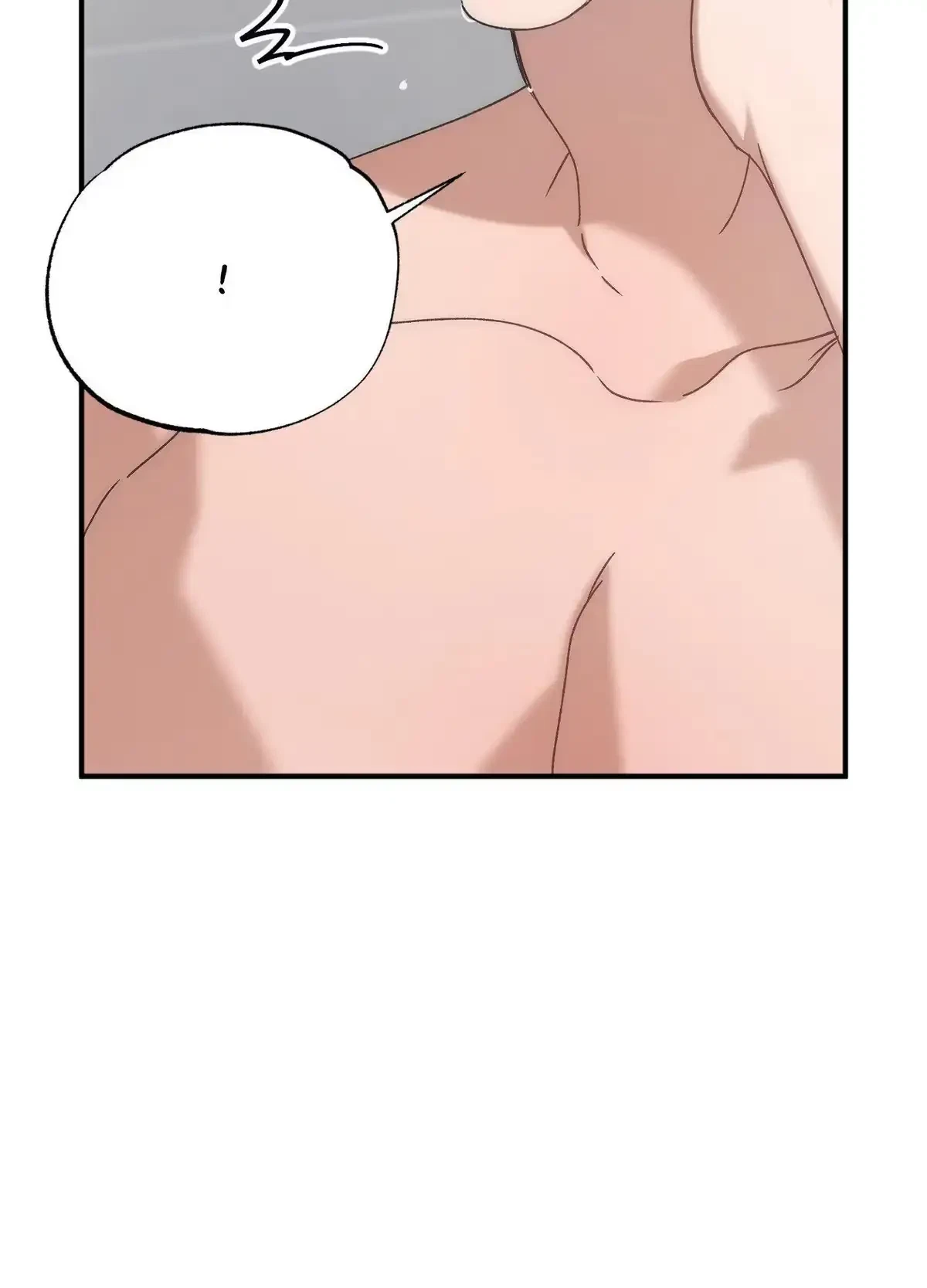 Chapter 17, page 16