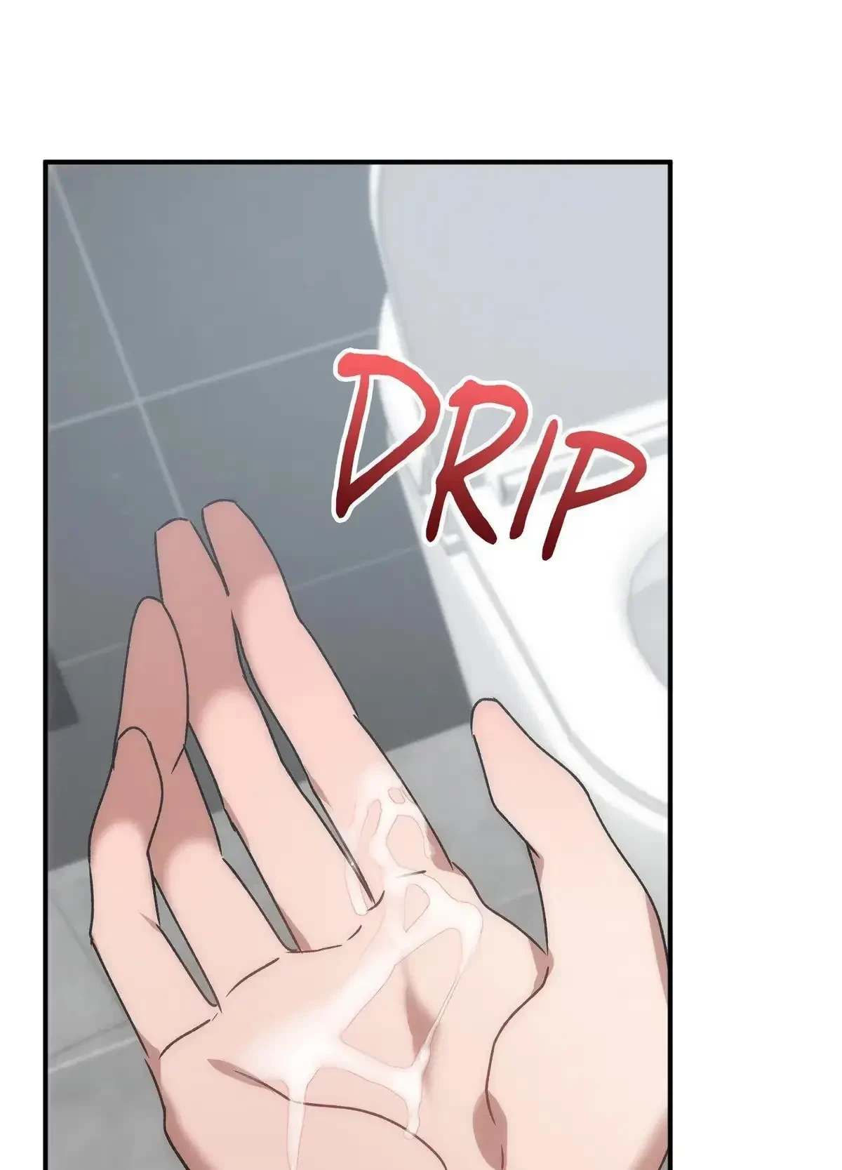 Chapter 17, page 17