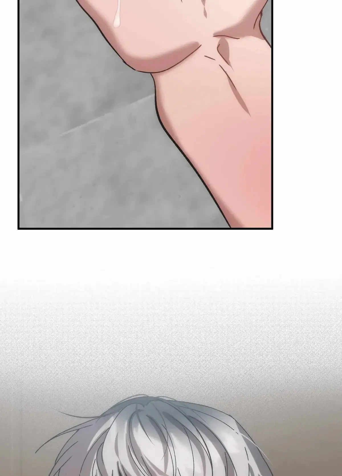 Chapter 17, page 18