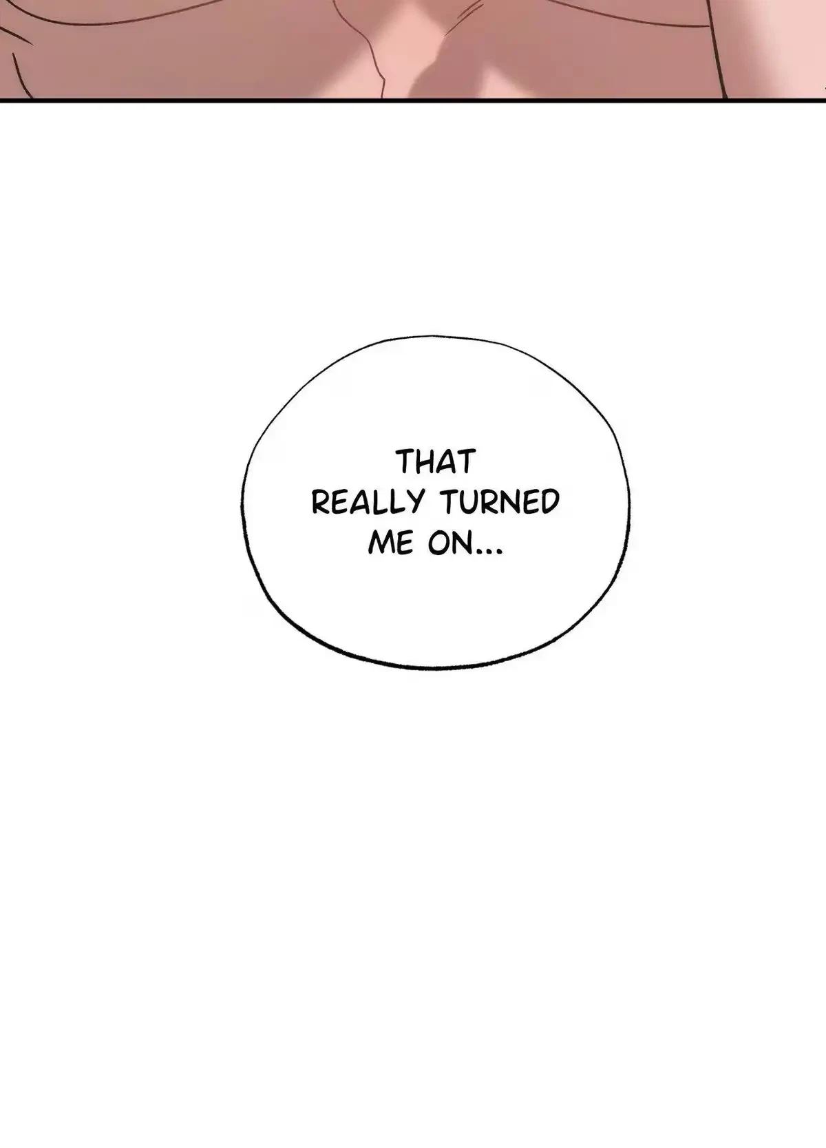 Chapter 17, page 20