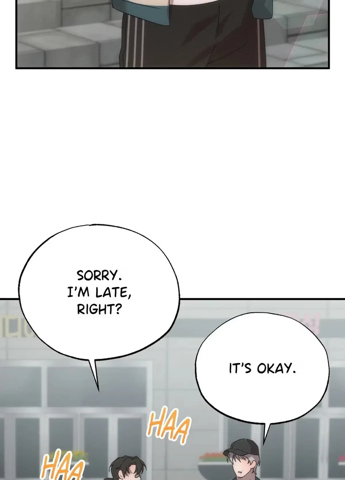 Chapter 17, page 25