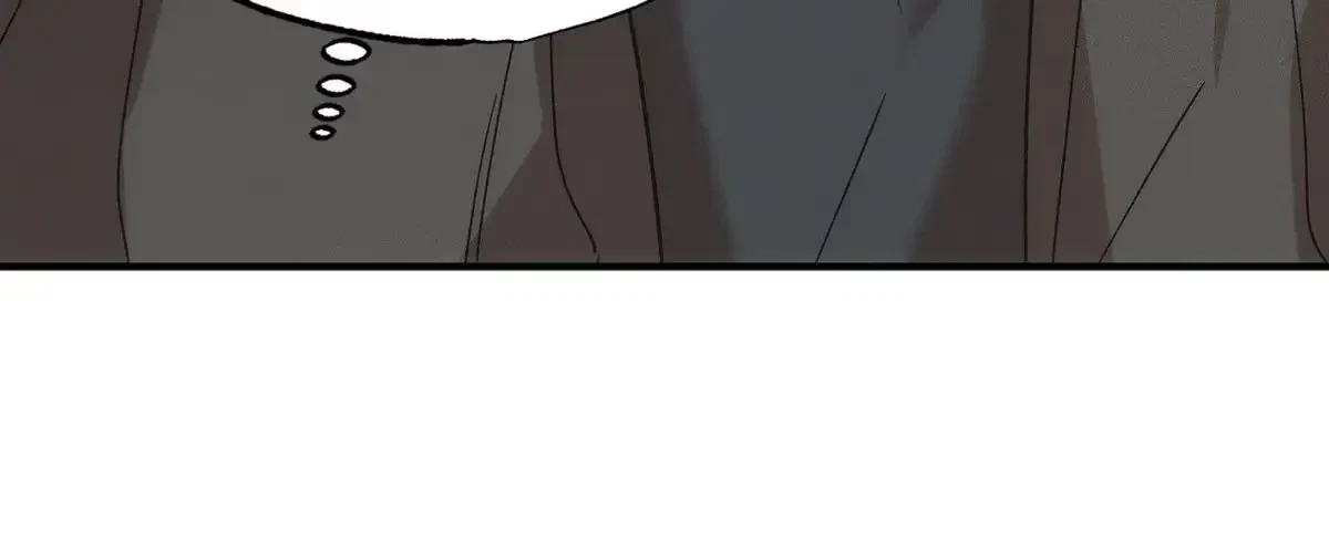 Chapter 17, page 29