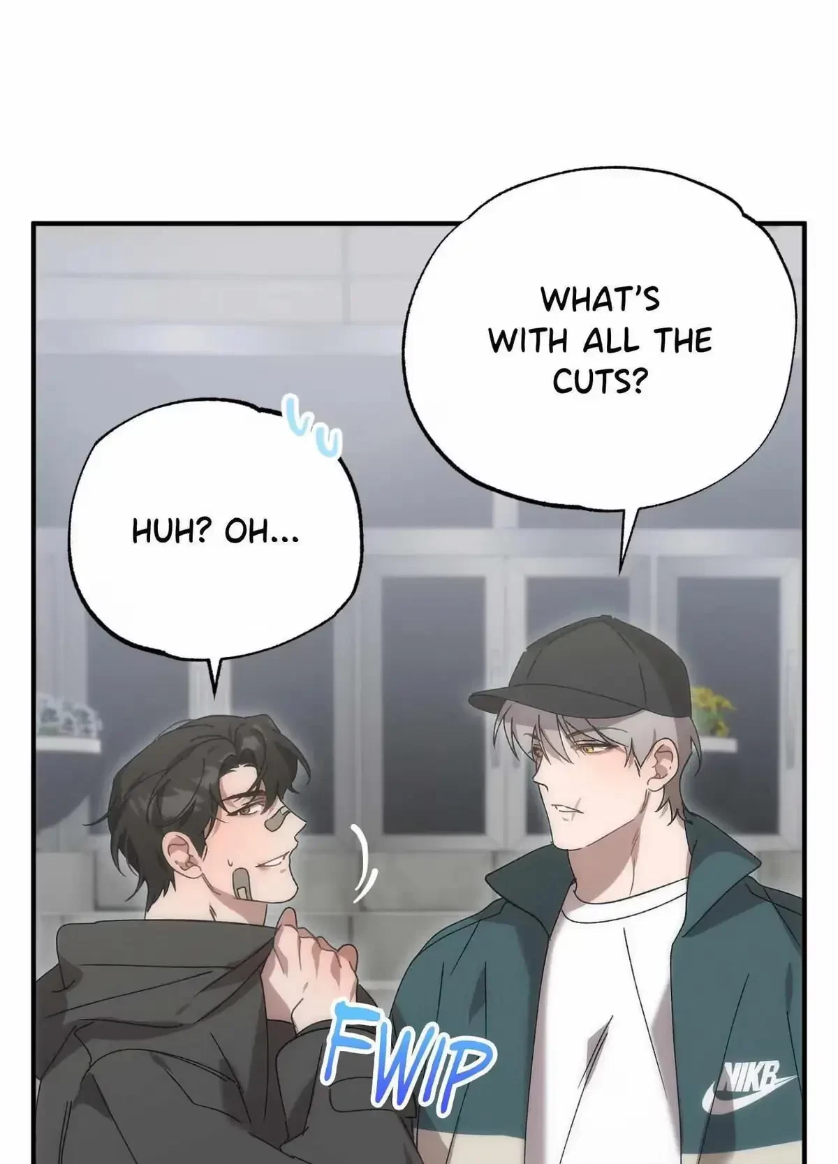 Chapter 17, page 30