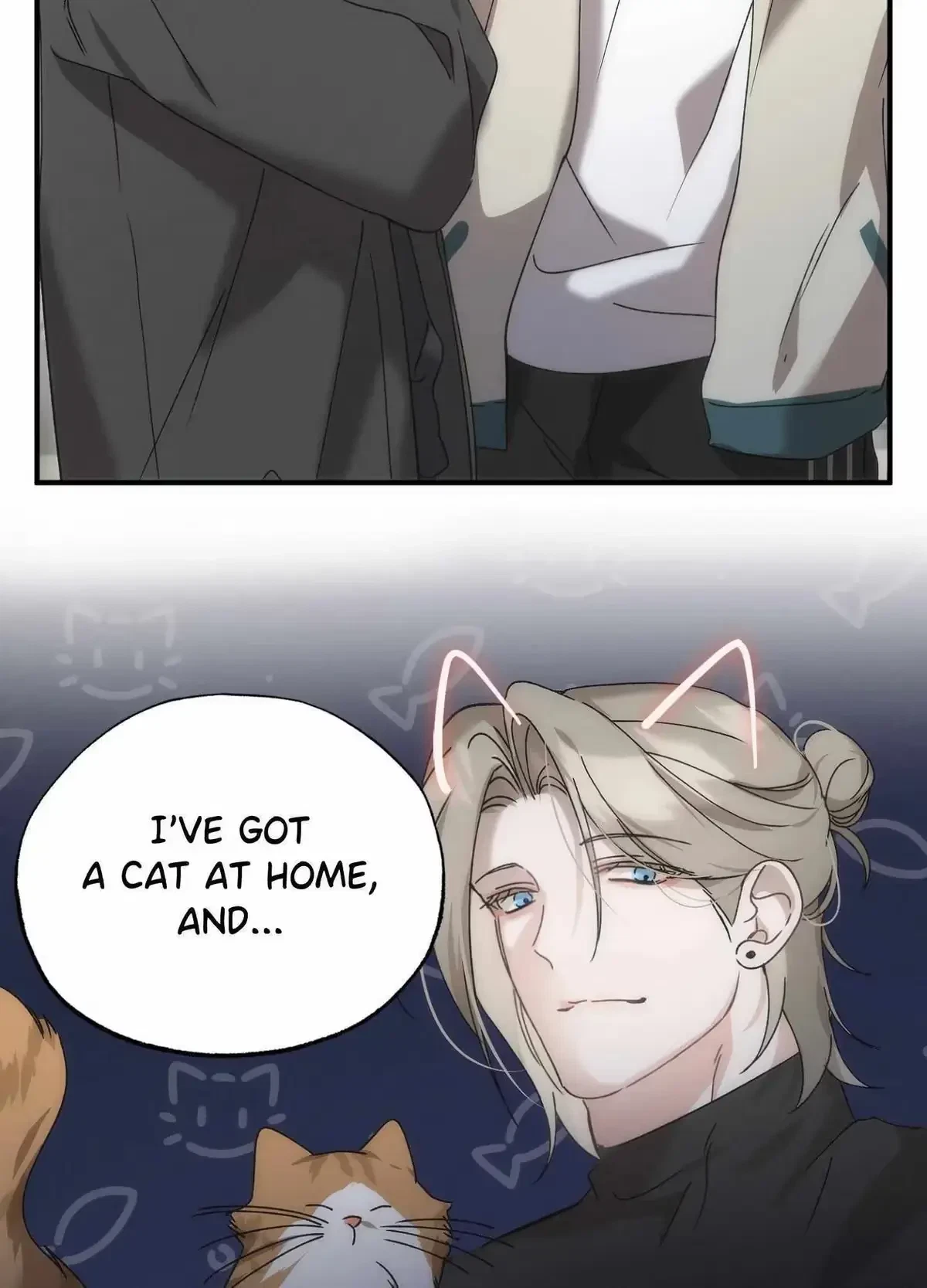 Chapter 17, page 31