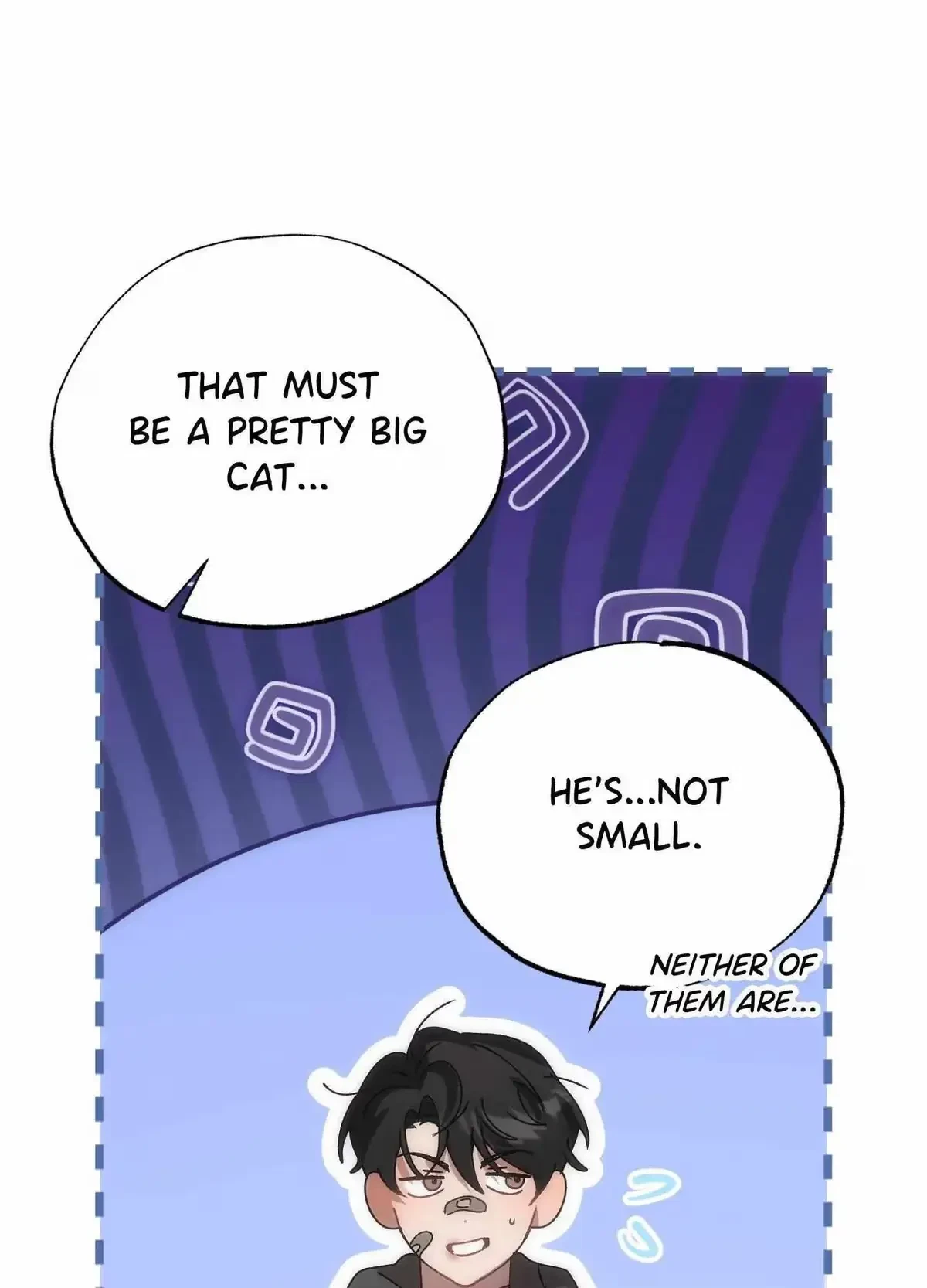 Chapter 17, page 33