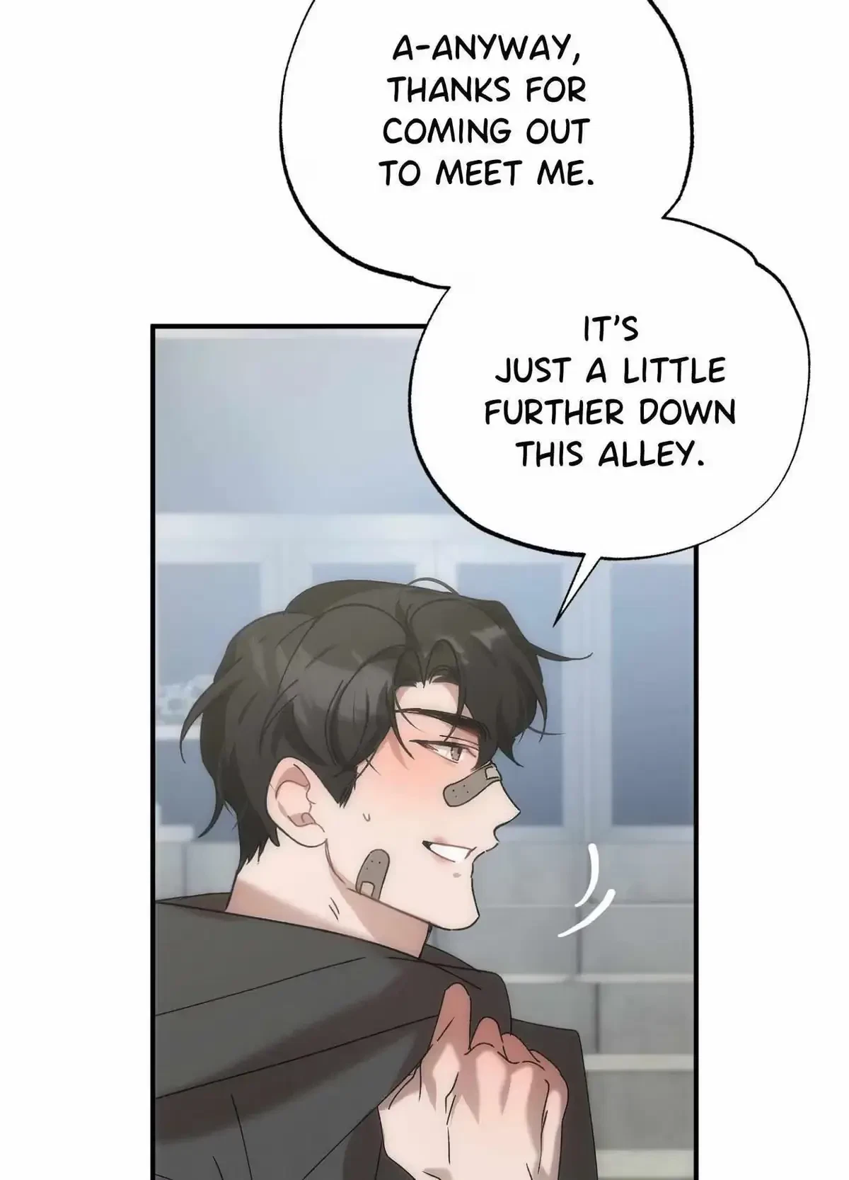 Chapter 17, page 36