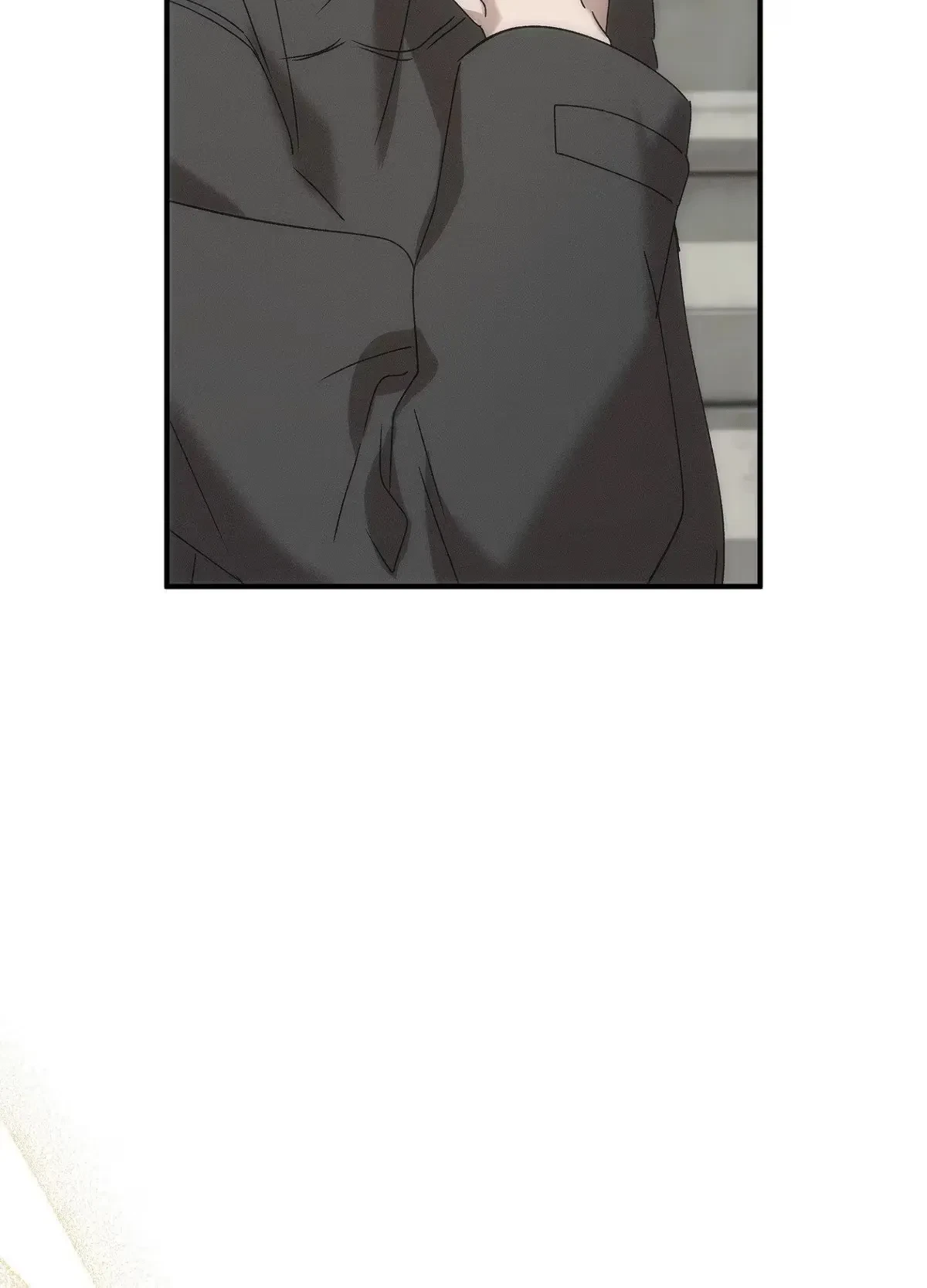 Chapter 17, page 37