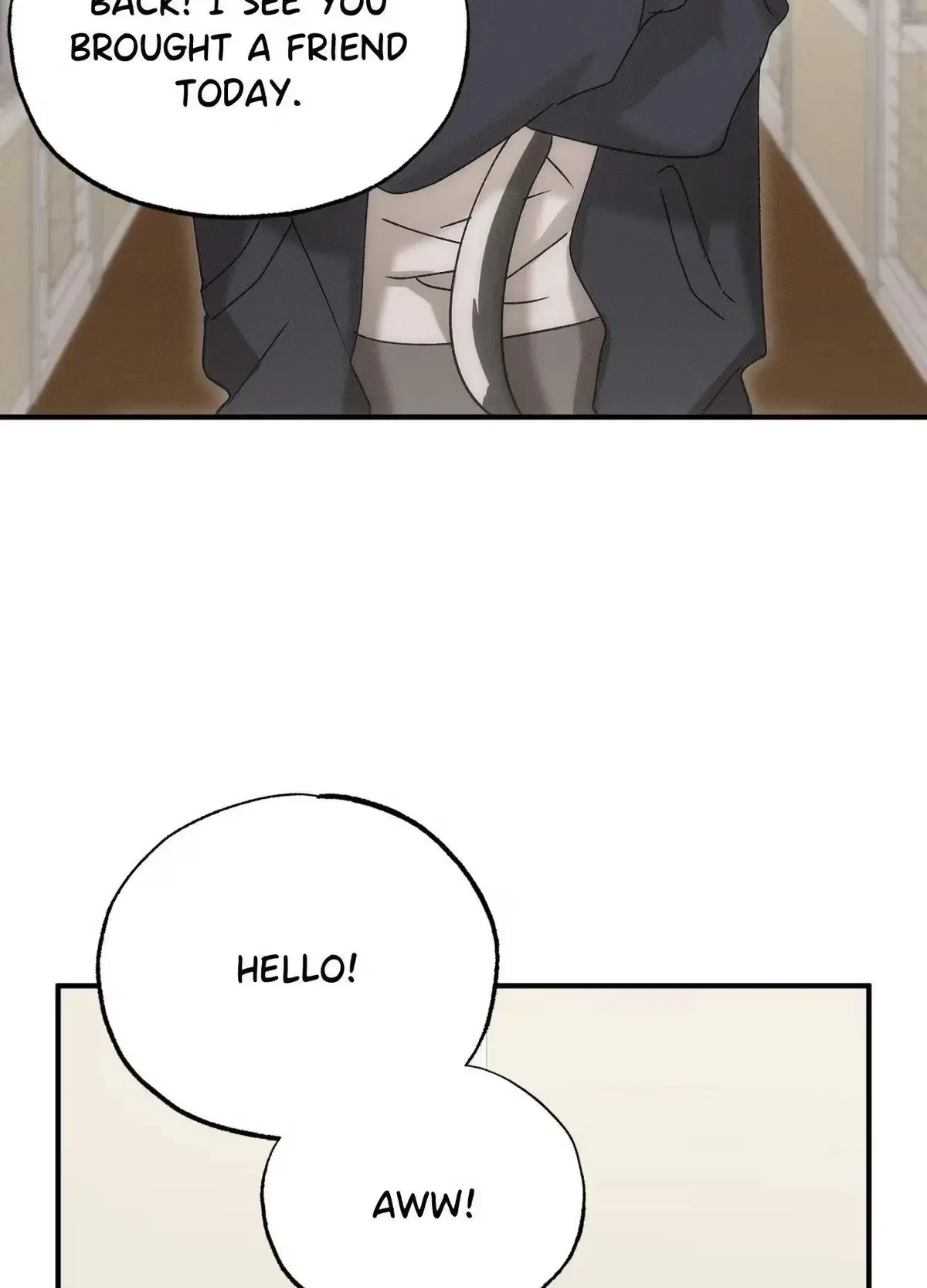 Chapter 17, page 40
