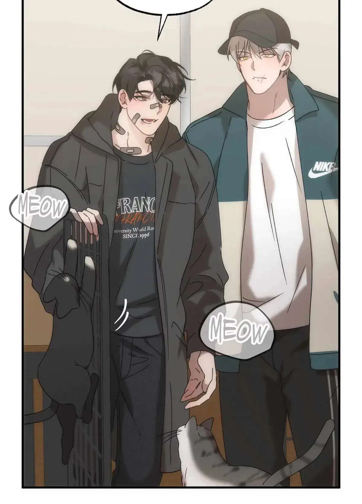 Chapter 17, page 41