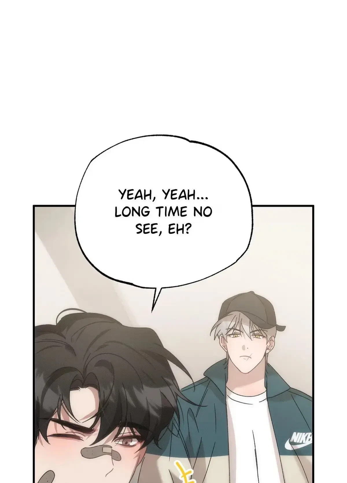 Chapter 17, page 42