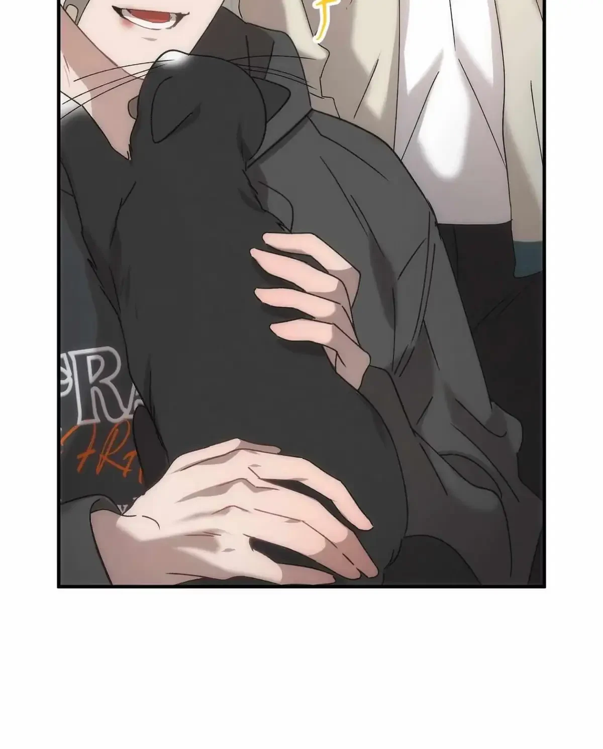 Chapter 17, page 43