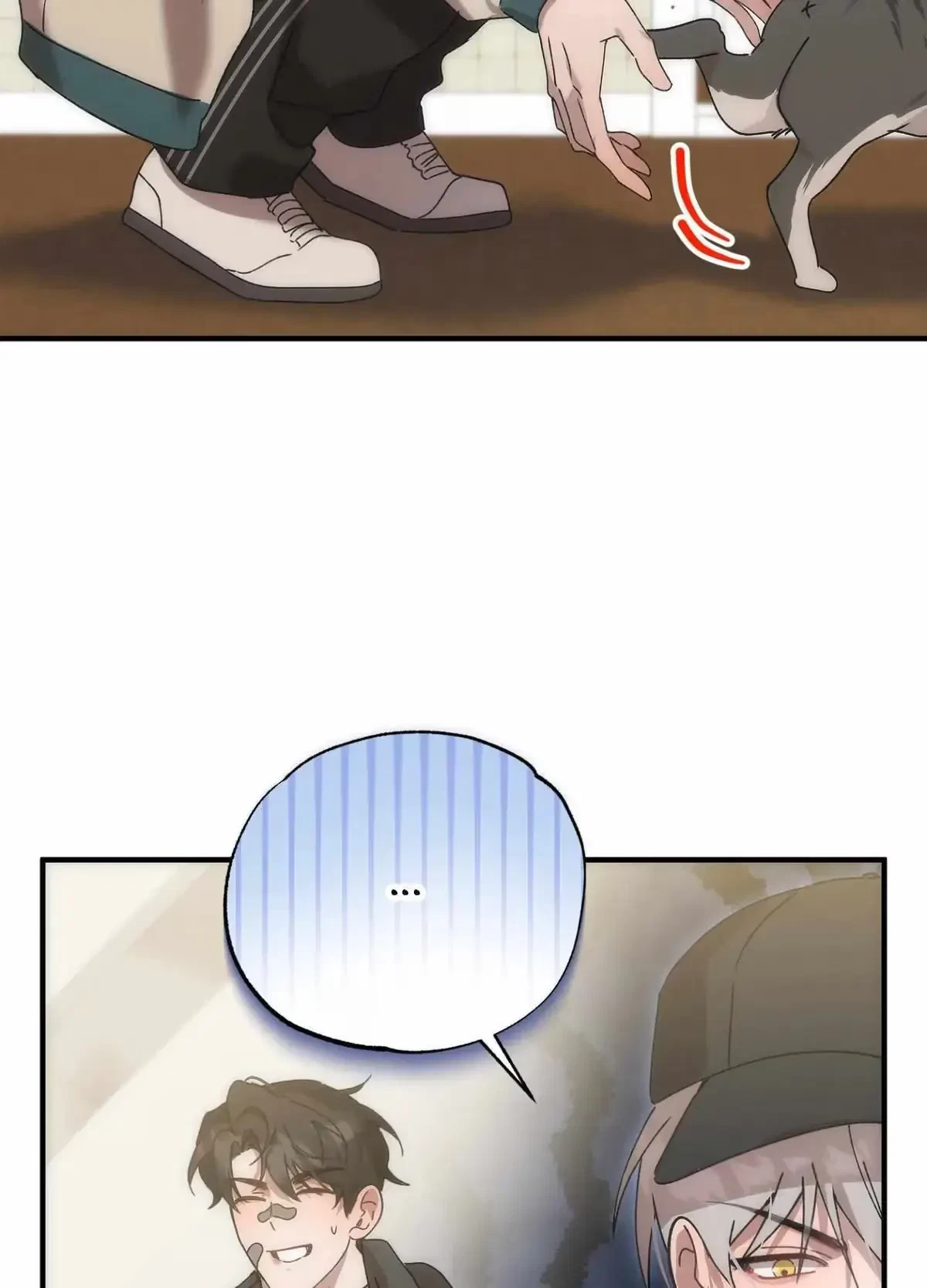 Chapter 17, page 45