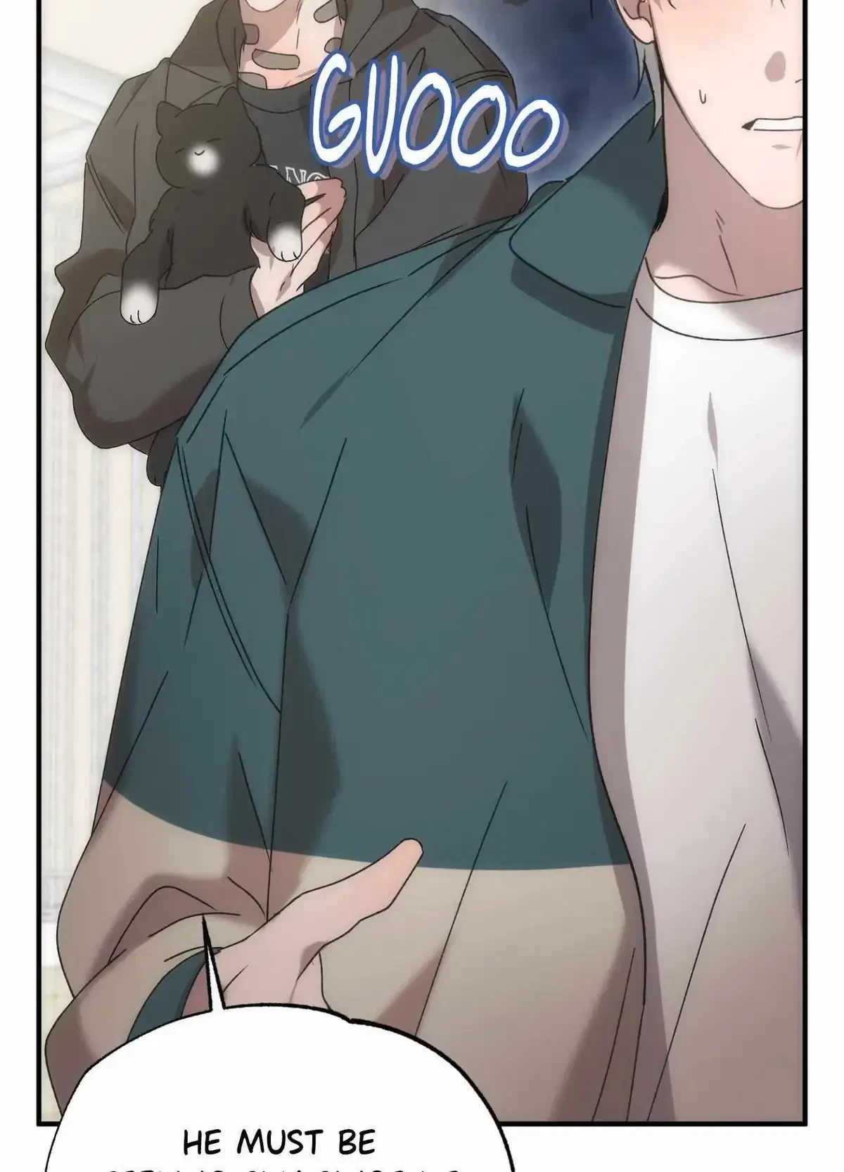 Chapter 17, page 46