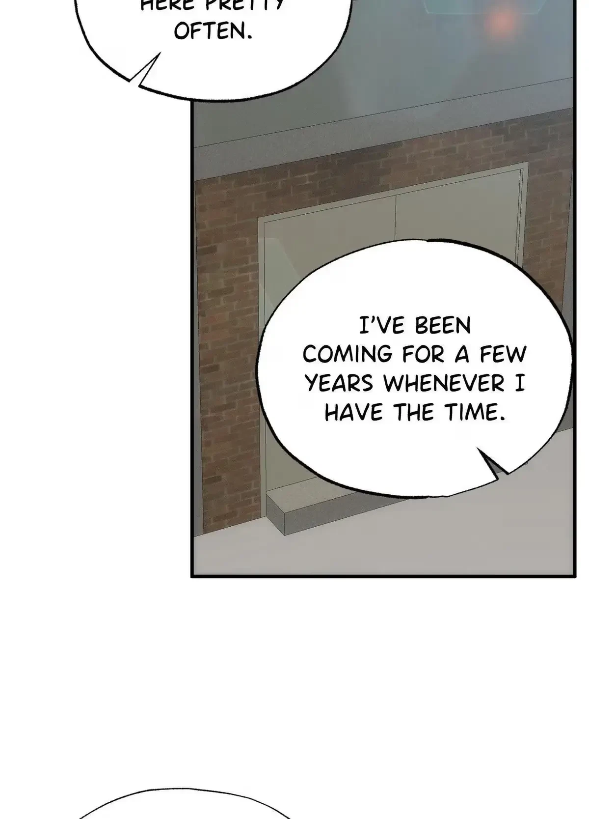 Chapter 17, page 48